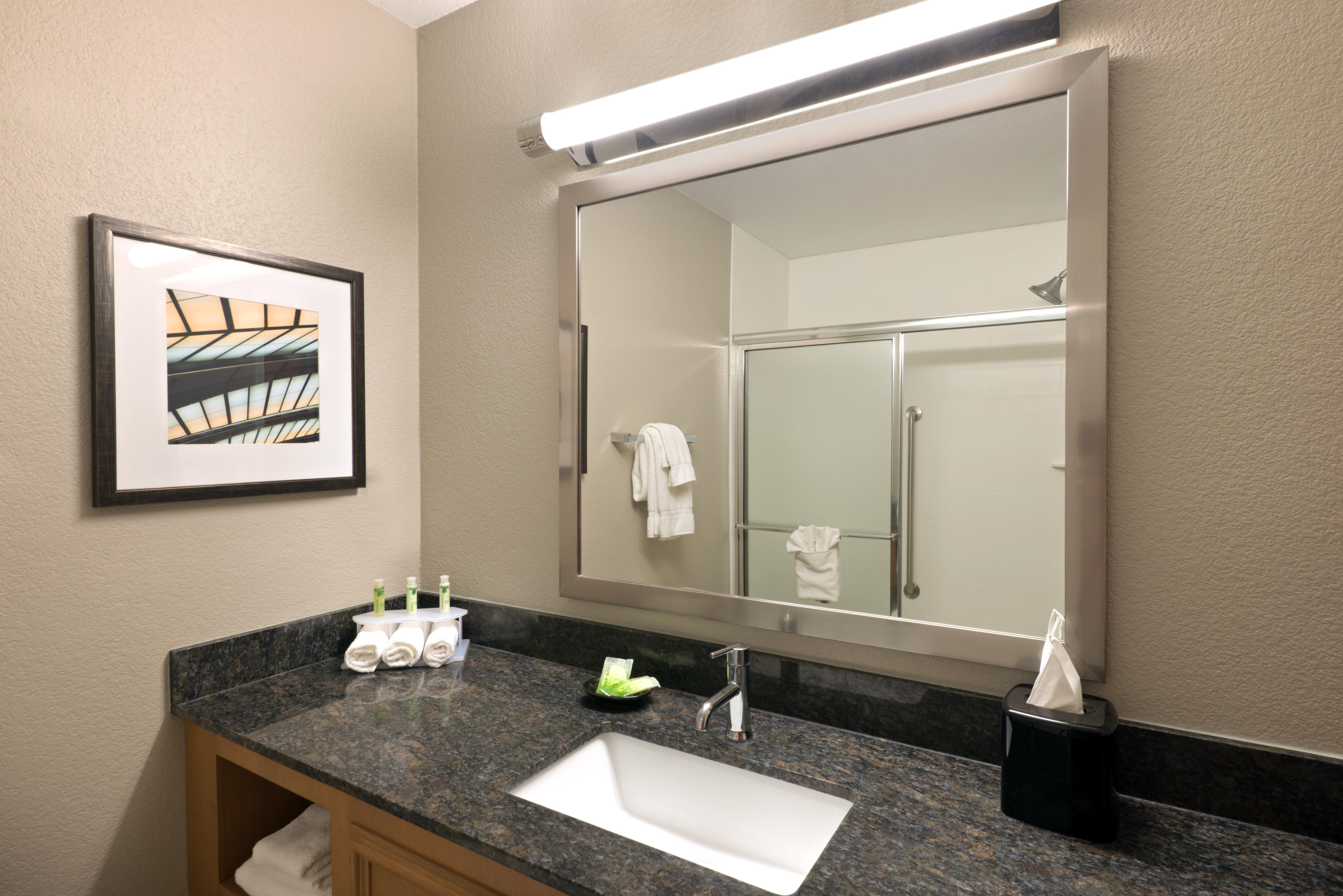 Holiday Inn Express Hotel & Suites Fraser Winter Park Area By Ihg Exterior foto