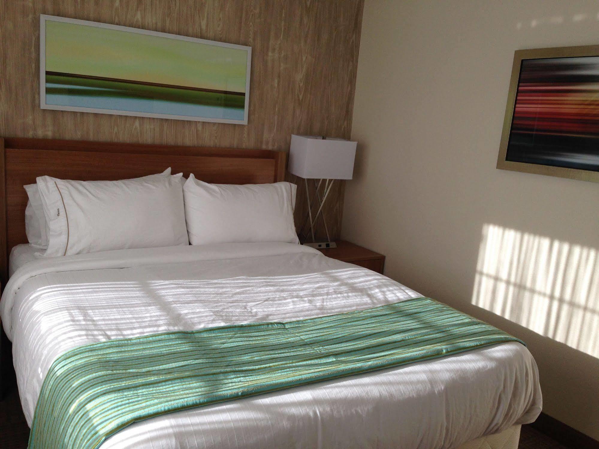 Holiday Inn Express Hotel & Suites Fraser Winter Park Area By Ihg Exterior foto